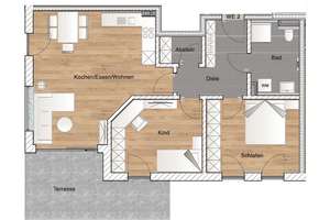 Property thumbnail 6