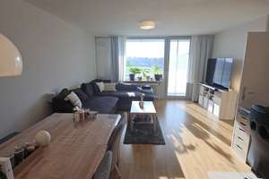 Ohne Provision! 2-Zimmer-Wohnung Solln, Balkon - vermiete – August-Macke-Weg 6, 81477 Solln, München – Vorschaubild 7