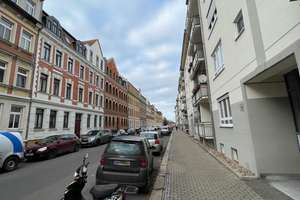 Property thumbnail 8