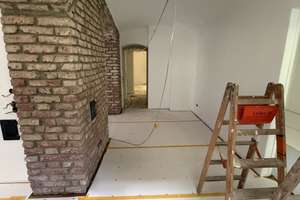 NEU: Büro/ Atelierräume/Ladengeschäft/ Loft (Souterrain) im Schlachthofviertel – Die vollständige Adresse der Immobilie erhältst du vom Anbieter., 80337 Am Schlachthof, München – Vorschaubild 13