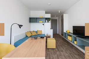 Property thumbnail 6