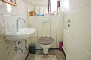 Property thumbnail 20