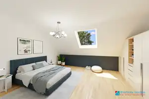 Bezahlbarer Rohbau mit individueller Bauausführung - ihr TraumZuhause individuell gestalten! – Rhein-Pfalz-Kreis – Vorschaubild 8