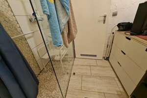 *Kapitalanlage! Gut vermietete 3-Zi.-ETW im EG mit Balkon!* – Die vollständige Adresse der Immobilie erhältst du vom Anbieter., 45739 Oer-Erkenschwick – Vorschaubild 13