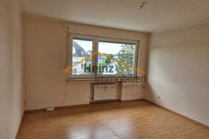 Gemütliche Balkonwohnung in guter Lage von Köln-Dünnwald – Die vollständige Adresse der Immobilie erhältst du vom Anbieter., 51069 Dünnwald, Köln – Vorschaubild 13