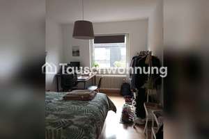 Tauschwohnung: 2-Zimmer-Wohnung in Kalk zum Tausch – Die vollständige Adresse der Immobilie erhältst du vom Anbieter., 51103 Kalk (Ortsteil), Köln – Vorschaubild 12