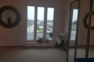 Property thumbnail 24