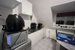 Gepflegtes 2-Familienhaus in beliebter Wohnlage von MG-Rheydt
 – Die vollständige Adresse der Immobilie erhältst du vom Anbieter., 41239 Schmölderpark, Mönchengladbach – Vorschaubild 10