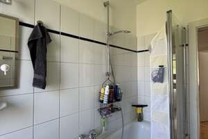 Ruhige sonnige 2,5 Zimmer Whg. in Oberkassel mit Balkon – Die vollständige Adresse der Immobilie erhältst du vom Anbieter., 40545 Oberkassel, Düsseldorf – Vorschaubild 12