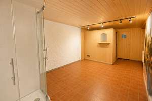 **IHR NEUES ZUHAUSE** Reizvolles REH mit EBK, herrlichem Garten und Garage, Neufahrn (S1) – Die vollständige Adresse der Immobilie erhältst du vom Anbieter., 85375 Neufahrn bei Freising – Vorschaubild 11