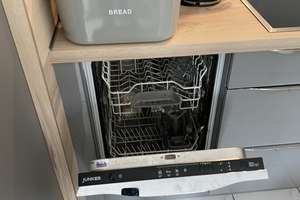 Property thumbnail 15