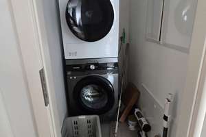 Gemütliche 2 Zimmer Wohnung mit Balkon! Bezugsfrei ab 01.09.2026 – Salinenstraße 4/4, 74177 Bad Friedrichshall – Vorschaubild 7