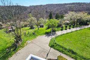 Urlaub zuhause, absolute Ruhe und die Natur vor der Haustür – Die vollständige Adresse der Immobilie erhältst du vom Anbieter., 70619 Heumaden, Stuttgart – Vorschaubild 4