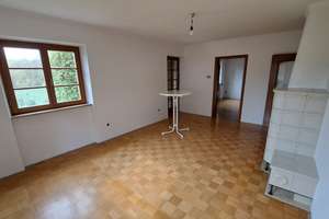 7-Zimmer Villa in Hanglage mit unverbaubarem Ausblick in Schweinfurt Nördlicher Stadtteil – Dittelbrunner Str. 52, 97422 Eselshöhe/Haardt, Schweinfurt – Vorschaubild 28