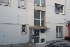 360°-Rundgang - Helle 3-Zimmer-Wohnung mit 88 m² im 1. Obergeschoss – Langerfelder Str. 148, 42389 Langerfeld-Beyenburg, Wuppertal – Vorschaubild 1