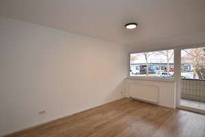 Moderne 5 Zimmer Wohnung (Hervorragend als WG geeignet)! – Gräfenhäuser Straße 26, 64293 Darmstadt-Nord, Darmstadt – Vorschaubild 2