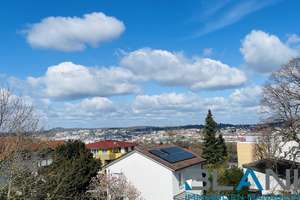 Solide Kapitalanlage in ruhiger Lage: Neuwertige 3-Zimmer-Dachgeschosswohnung mit Einbauküche – Die vollständige Adresse der Immobilie erhältst du vom Anbieter., 75175 Buckenberg, Pforzheim – Vorschaubild 10