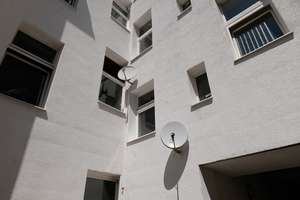 WG-Zimmer in renovierter Dachgeschosswohnung in bester Lage! – Die vollständige Adresse der Immobilie erhältst du vom Anbieter., 53115 Poppelsdorf, Bonn – Vorschaubild 9