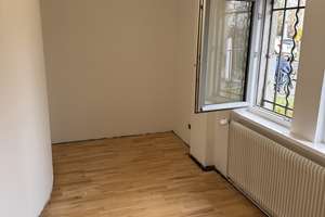 ***Wohnen und Arbeiten in Höhenlage mit Aussicht*** – Die vollständige Adresse der Immobilie erhältst du vom Anbieter., 70188 Uhlandshöhe, Stuttgart – Vorschaubild 7