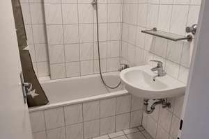 Ansprechende 3,5-Raum-Wohnung in Haspe/Oedeweg Dachgeschoss – Die vollständige Adresse der Immobilie erhältst du vom Anbieter., 58135 Haspe-Ost, Hagen – Vorschaubild 6
