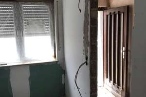 Umkreis 1 km! Haus+Grundstück, Bodenrichtwert=4.600 €/m² (Amtlicher Preis). Direkt vom Eigentümer.  – Die vollständige Adresse der Immobilie erhältst du vom Anbieter., 60594 Sachsenhausen-Nord, Frankfurt am Main – Vorschaubild 3