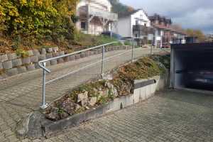 Gepflegtes Reihenmittelhaus in ruhiger Waldrandnähe ohne Provision – Neustadt an der Weinstraße – Vorschaubild 18
