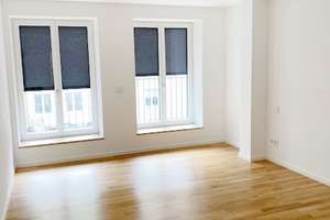Moderne 1-Zimmer-Wohnung in Bestlage am Glockenbachviertel – Maistraße XX, 80337 Am alten südlichen Friedhof, München – Vorschaubild 2
