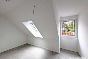 Erstbezug: Großzügige 4-Zimmer-WHG im Herzen von Sandkrug – Bahnhofstraße 1A, 26209 Hatten – Vorschaubild 10