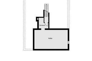 Property thumbnail 24