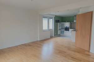 Gemütliche 2-Zimmerwohnung mit Südbalkon! – Die vollständige Adresse der Immobilie erhältst du vom Anbieter., 33332 Innenstadt-Nordhorn, Gütersloh – Vorschaubild 2