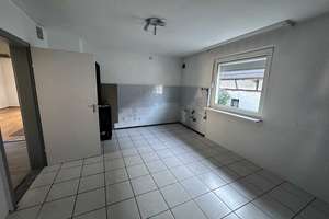 ***Mehrfamilienhaus mit 3 Wohnungen in Gagg.-Selbach*** – Brunnenstraße 30, 76571 Gaggenau – Vorschaubild 27