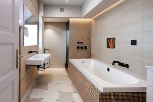 Property thumbnail 16