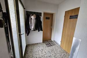 Freistehendes Einfamilienhaus mit Einliegerwohnung, großem Waldgrundstück &Talblick in sonniger Lage – Die vollständige Adresse der Immobilie erhältst du vom Anbieter., 53937 Schleiden – Vorschaubild 16