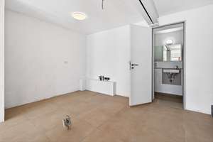 Moderne Doppelhaushälfte mit Garten in Thalfingen – Die vollständige Adresse der Immobilie erhältst du vom Anbieter., 89275 Elchingen – Vorschaubild 4
