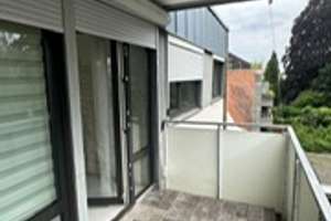 Gepflegte 3,5-Zimmer-Wohnung im 3. OG in Rheydt – Friedrich-Ebert-Str. 123, 41236 Rheydt, Mönchengladbach – Vorschaubild 10