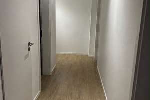 Neugraben-Fischbek: Moderne 3-Zimmer Wohnung mit Terrasse – Baumpieperweg 4, 21149 Neugraben-Fischbek, Hamburg – Vorschaubild 3