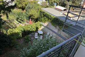 Repräsentatives Wohn- und Geschäftshaus – Kölnstraße 188, 53111 Nordstadt, Bonn – Vorschaubild 11
