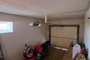 Großzügiges Einfamilienhaus mit Potenzial auf großem Grundstück in Kranenburg- Nütterden. – Die vollständige Adresse der Immobilie erhältst du vom Anbieter., 47559 Kranenburg – Vorschaubild 42
