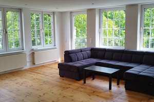 Schönes 2-3 Familienhaus in Solingen-Höhscheid. Ideal für Wohnen, Arbeiten oder als Kapitalanlage – Die vollständige Adresse der Immobilie erhältst du vom Anbieter., 42655 Burg/Höhscheid, Solingen – Vorschaubild 6