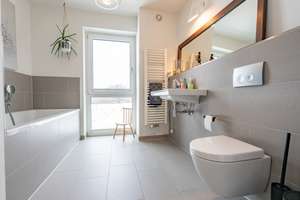 Property thumbnail 19