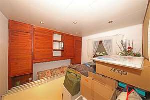 Property thumbnail 17