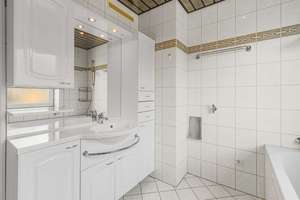 HEGERICH: Erbpacht – Moderne 3-Zimmer-Wohnung mit Wohlfühlcharakter in Sendling! – Die vollständige Adresse der Immobilie erhältst du vom Anbieter., 81369 Mittersendling, München – Vorschaubild 14