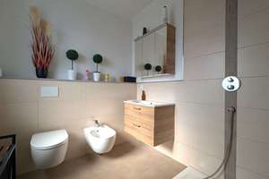 Stilvolles Wohnen mit Extra-Platz – Die vollständige Adresse der Immobilie erhältst du vom Anbieter., 57639 Rodenbach bei Puderbach – Vorschaubild 26