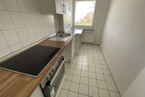 2 Zimmer-Wohnung mit modernisiertem Tageslichtbad und Dusche – Dummersdorferstraße 16, 23569 Kücknitz, Lübeck – Vorschaubild 8