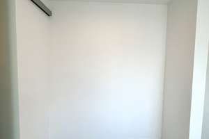 1-Zimmer-Apartment mit EBK | Concierge | Erstbezug – 60528 Niederrad, Frankfurt am Main – Vorschaubild 5