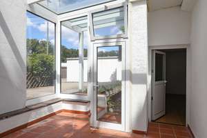 Modernes freistehendes EFH auf großem Grundstück - Kamin / Sauna / Solar / 2 Garagen – Die vollständige Adresse der Immobilie erhältst du vom Anbieter., 65207 Naurod, Wiesbaden – Vorschaubild 23