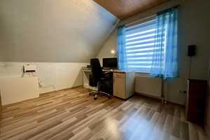 Lingen – Biene:
Gepflegtes Einfamilienhaus in Sackgassenlage – Emsland (Kreis) – Vorschaubild 23