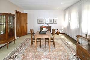 Dülmen: Einzigartige, repräsentative Villa denkmalgeschütztes Wohnhaus prov.frei zu verkaufen! – Die vollständige Adresse der Immobilie erhältst du vom Anbieter., 48249 Dülmen – Vorschaubild 22