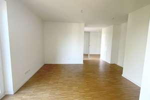 Moderne 2 Zi.-Wohnung in Hamburg-Langenhorn – Die vollständige Adresse der Immobilie erhältst du vom Anbieter., 22419 Langenhorn, Hamburg – Vorschaubild 2