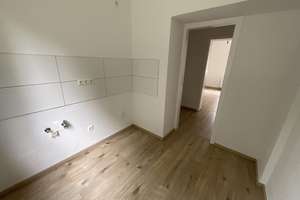 3-Zimmer-Wohnung in Wilhelmshaven Fedderwardergroden – Dirschauer Straße 29, 26388 Fedderwardergroden, Wilhelmshaven – Vorschaubild 7